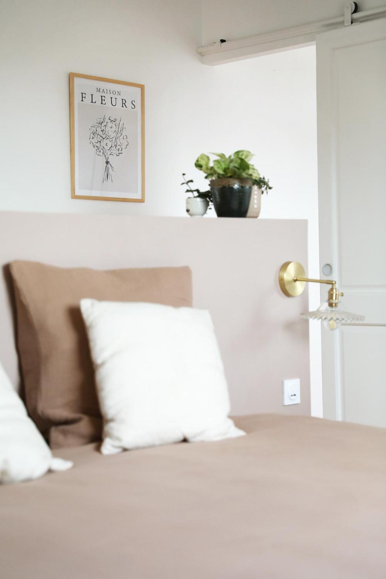 Chambres Dans Maison Familiale A Plougastel Dalouas, A 20 Minutes De Brest Ngoại thất bức ảnh