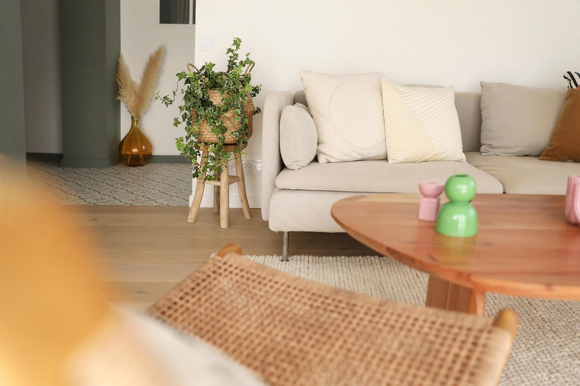 Chambres Dans Maison Familiale A Plougastel Dalouas, A 20 Minutes De Brest Ngoại thất bức ảnh