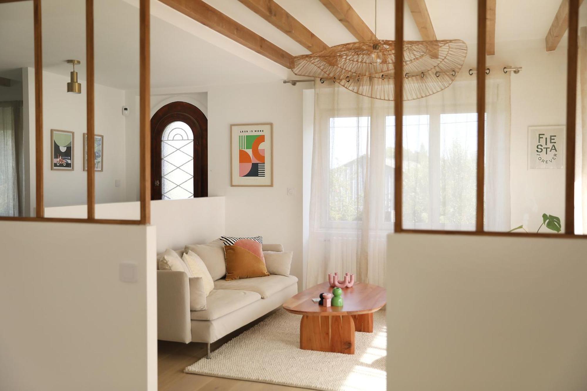 Chambres Dans Maison Familiale A Plougastel Dalouas, A 20 Minutes De Brest Ngoại thất bức ảnh